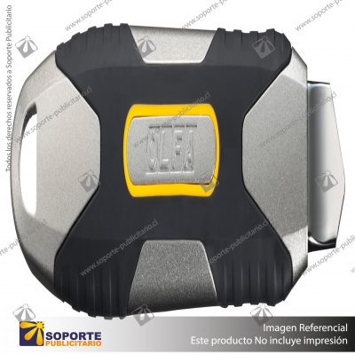 18MM DIE-CAST ALUMINUM HANDLE AUTO-LOCK KNIFE | MXP-AL VARIATION: DEFAULT TITLE